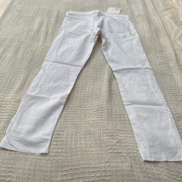 NWOT RAG & BONE JEAN | Dre Capri | 26 - Picture 15 of 16